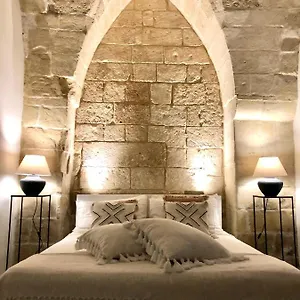 Casa vacanze Ai Propilei Del Duomo Luxury, Lecce