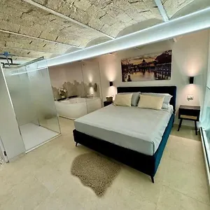 Trasteverina Luxury 33 Roma